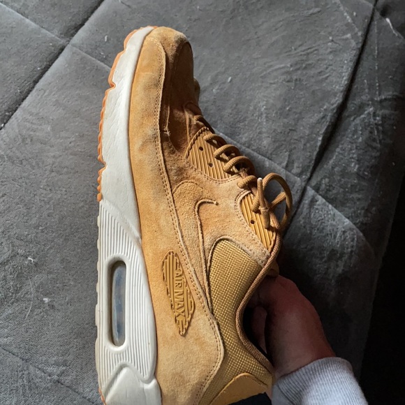 nike air max 90 ultra 2.0 - Picture 2 of 3